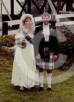 scots wedding 1 c